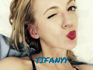 TIFANYY_