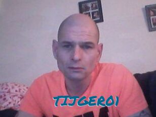 TIJGER01
