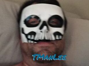 TManLee