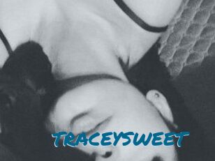 TRACEY_SWEET