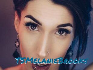 TSMelanieBrooks