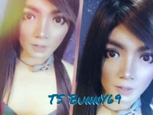TS_BunnY69