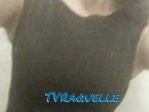 TVRaquelle