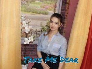 Take_Me_Dear