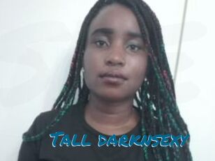 Tall_darknsexy