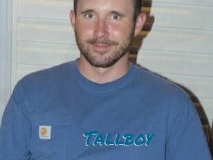 Tallboy