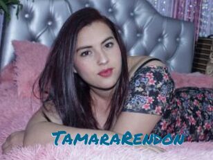 TamaraRendon