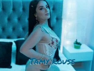 Tamy_Rouse
