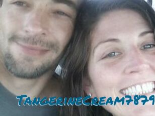 TangerineCream7879