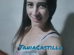 TaniaCastillo