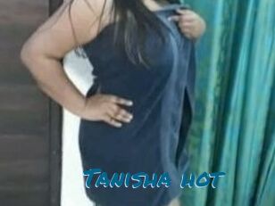 Tanisha_hot