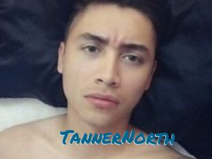 TannerNorth