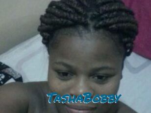 Tasha_Bobby
