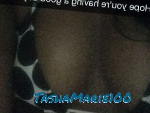 TashaMarie100