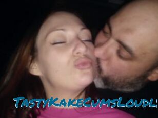 TastyKakeCumsLoudly