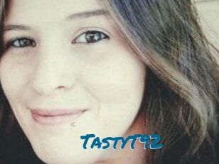 TastyT92