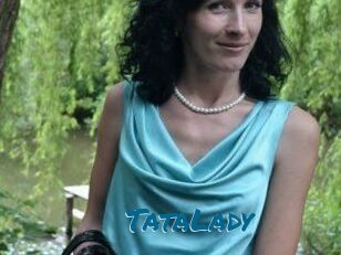 TataLady