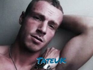 TateUK