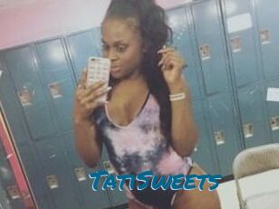 Tati_Sweets