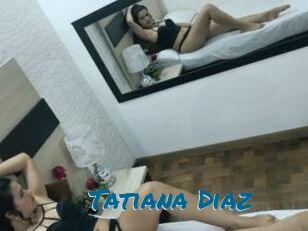 Tatiana_Diaz