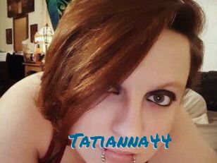 Tatianna44