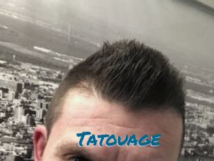 Tatouage