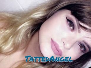 TattedAngel_