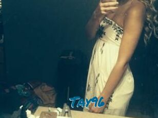 Tay96