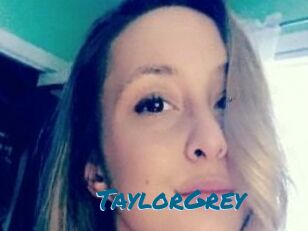 Taylor_Grey