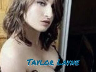 Taylor_Layne