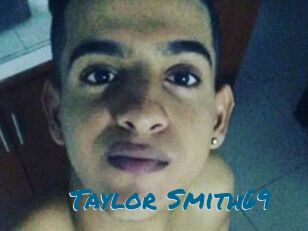 Taylor_Smith69