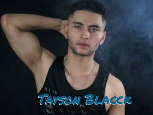 Tayson_Blacck