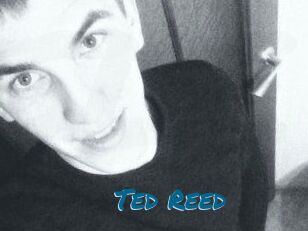 Ted_Reed