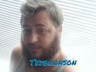 Tedbronson