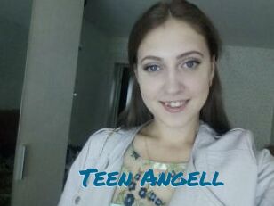 Teen_Angell
