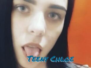 Teeny_Chloe