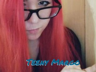Teeny_Margo