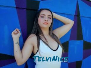 TelviNice