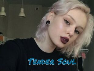 Tender_Soul