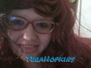 Tera_Hopkins