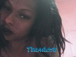 Tera_Rose