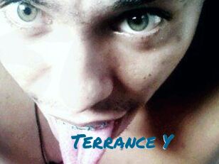 Terrance_Y