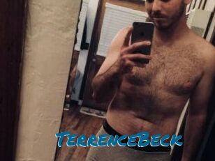 Terrence_Beck