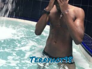 Terryhot98