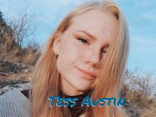 Tess_Austin