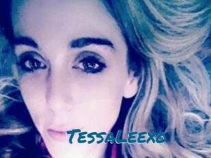 TessaLeexo
