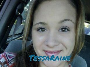 TessaRaine