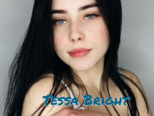 Tessa_Bright
