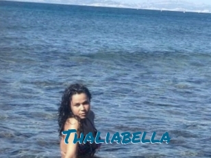 Thaliabella