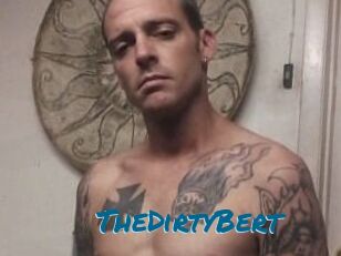 TheDirtyBert